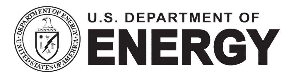 Department of Energy